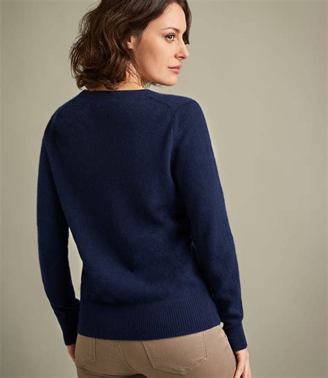 used women's designer jumpers sale